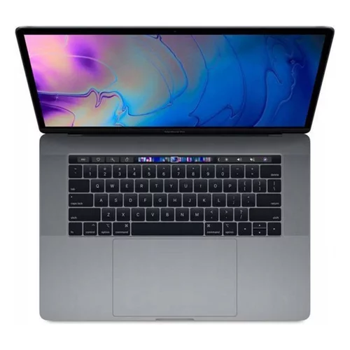 Laptop Apple MacBook Pro | A1990 15